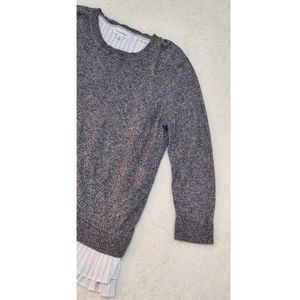 Calvin Klein sweater